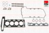 FAI AutoParts HS898 Gasket Set, cylinder head
